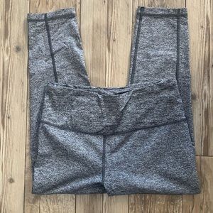 Victoria’s Secret Sport Capri